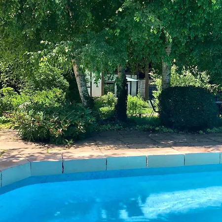 Le Sechoir Du Ried Rossfeld