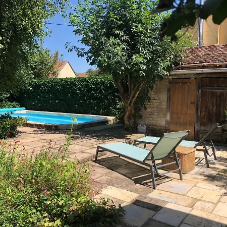 Le Sechoir Du Ried * Rossfeld