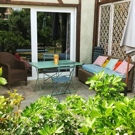 Le Sechoir Du Ried شقة Rossfeld